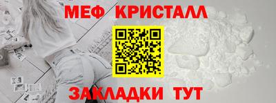 не бодяженный Гусев