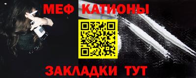 не бодяженный Гусев