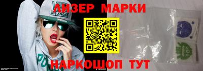 не бодяженный Гусев