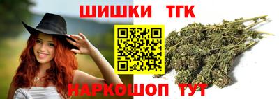 не бодяженный Гусев