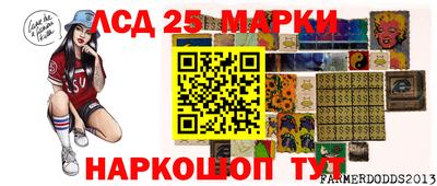 шишки Гусиноозёрск