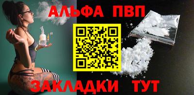не бодяженный Гусев