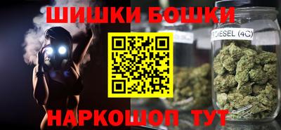 шишки Гусиноозёрск