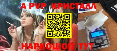 не бодяженный Гусев