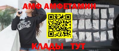 не бодяженный Гусев