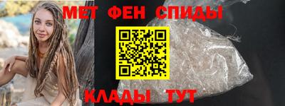 не бодяженный Гусев