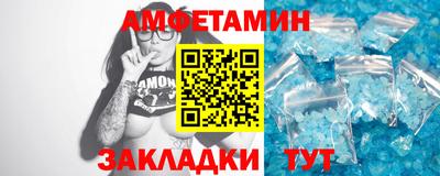 не бодяженный Гусев
