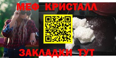 не бодяженный Гусев