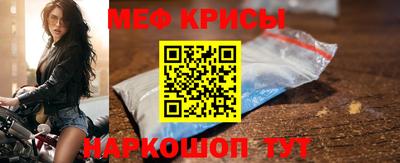 не бодяженный Гусев