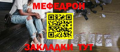 не бодяженный Гусев