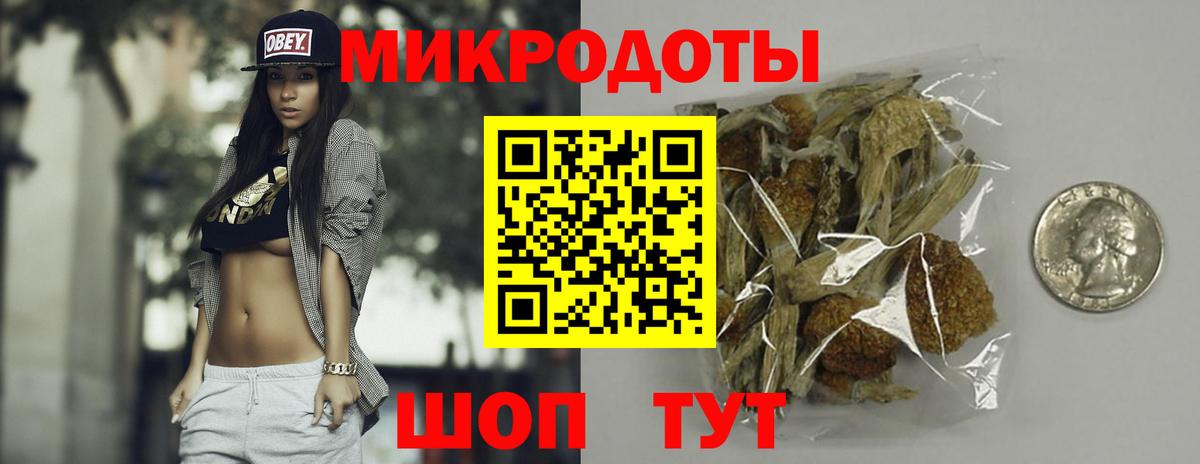 Галлюциногенные грибы GOLDEN TEACHER  Вход с VPN  Юрга 
